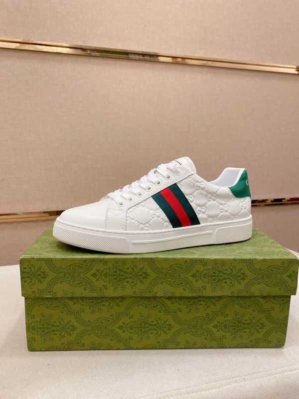 Gucci sz38-44 hnq1112